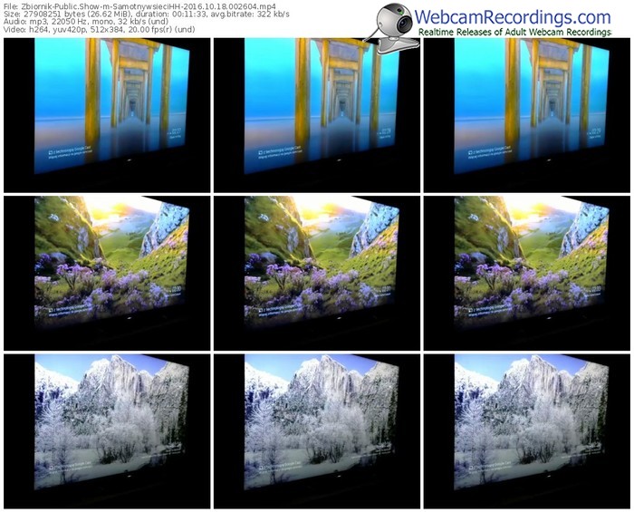 zbiornik-samotnywsiecihh-webcam-show-10_18_2016-00_26_04