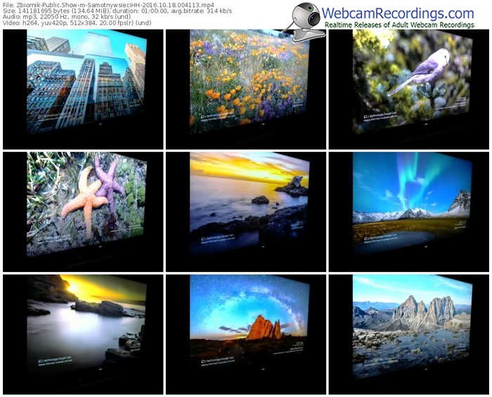 zbiornik-samotnywsiecihh-webcam-show-10_18_2016-00_41_13