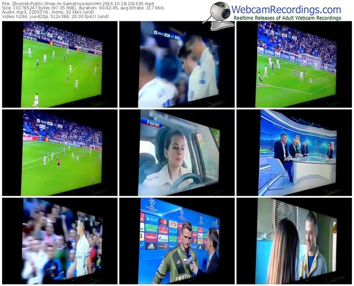 zbiornik-samotnywsiecihh-webcam-show-10_18_2016-20_16_35