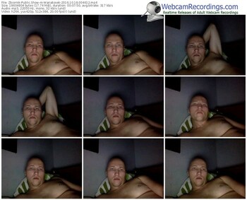 zbiornik-wariatosek-webcam-show-10_18_2016-00_46_12