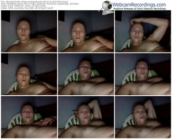 zbiornik-wariatosek-webcam-show-10_18_2016-01_36_14