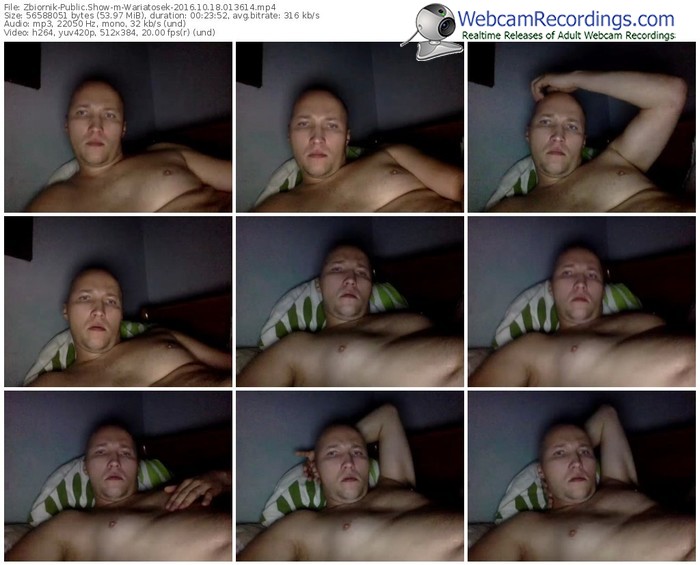zbiornik-wariatosek-webcam-show-10_18_2016-01_36_14