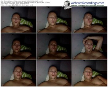 zbiornik-wariatosek-webcam-show-10_18_2016-03_16_16