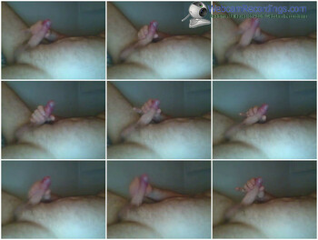 zbiornik-adolf26-webcam-show-10_18_2016-23_46_40