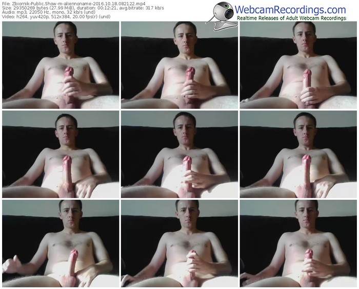 zbiornik-aliennoname-webcam-show-10_18_2016-08_21_22