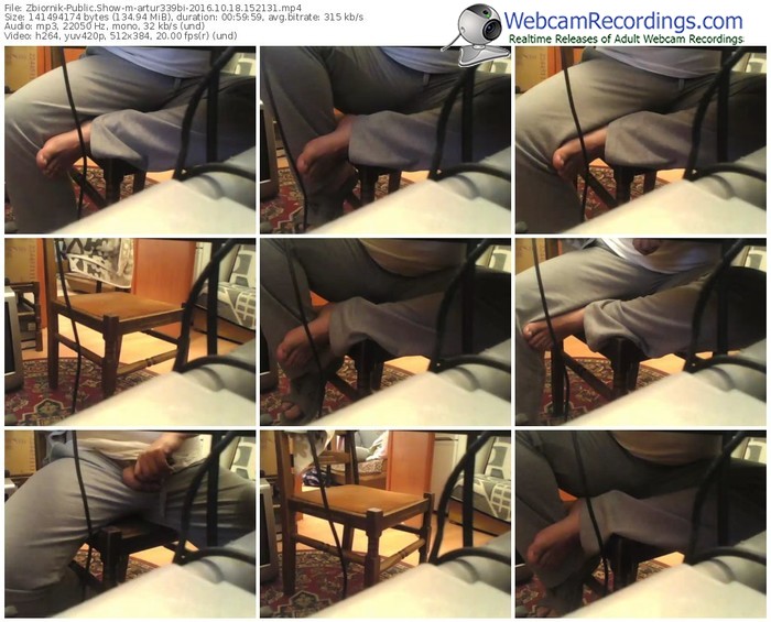 zbiornik-artur339bi-webcam-show-10_18_2016-15_21_31