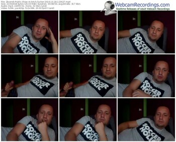 zbiornik-bitch_fucker-webcam-show-10_18_2016-12_36_27