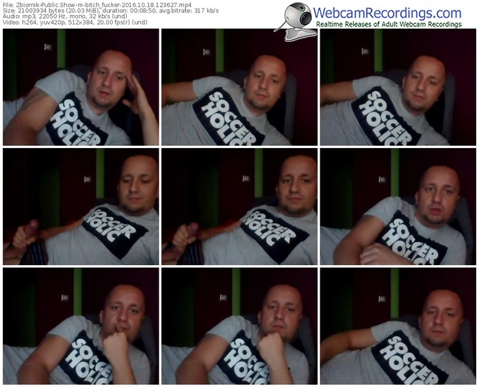 zbiornik-bitch_fucker-webcam-show-10_18_2016-12_36_27