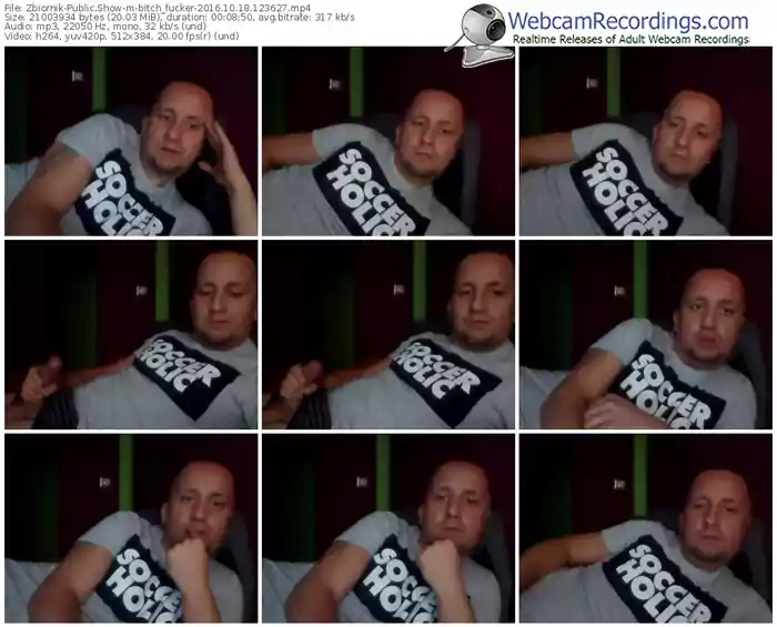 zbiornik-bitch_fucker-webcam-show-10_18_2016-12_36_27