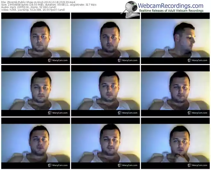 zbiornik-bru3-webcam-show-10_18_2016-23_21_39