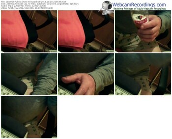 zbiornik-byczek56-webcam-show-10_18_2016-22_46_39