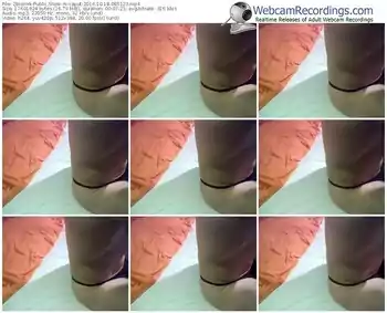 zbiornik-caput-webcam-show-10_18_2016-08_51_23