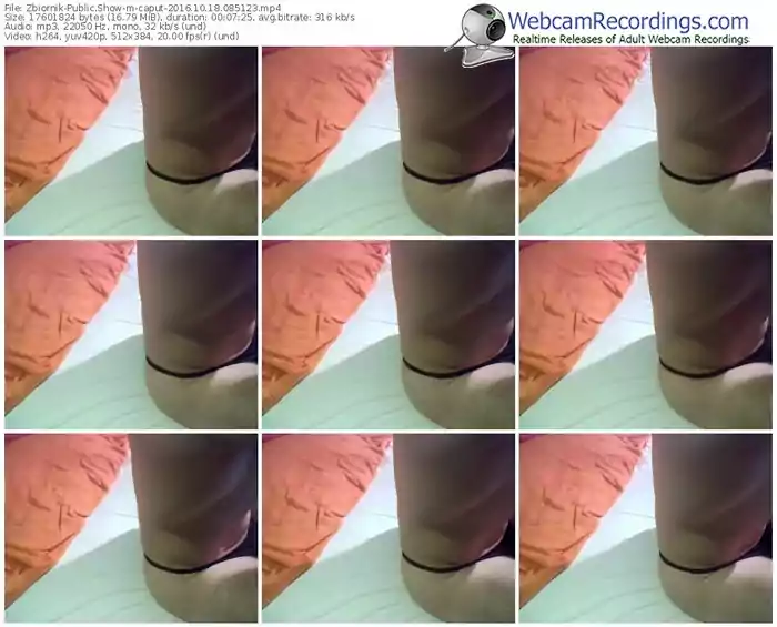 zbiornik-caput-webcam-show-10_18_2016-08_51_23