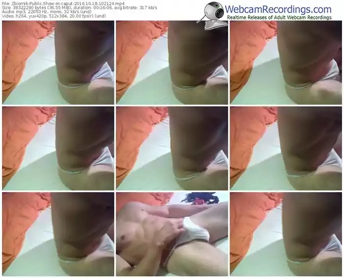 zbiornik-caput-webcam-show-10_18_2016-10_21_24