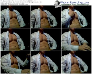 zbiornik-ciekawskip-webcam-show-10_18_2016-02_01_15