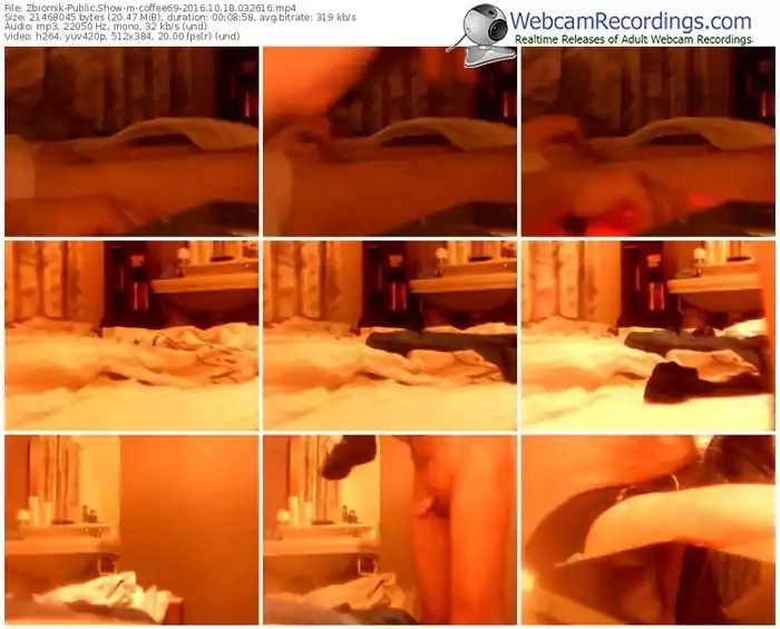 zbiornik-coffee69-webcam-show-10_18_2016-03_26_16