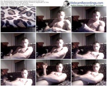 zbiornik-czareczek342-webcam-show-10_18_2016-21_26_37