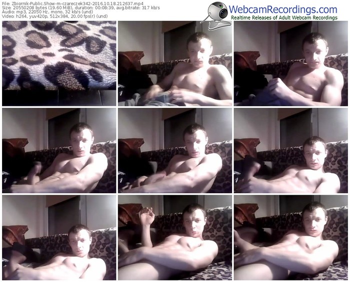 zbiornik-czareczek342-webcam-show-10_18_2016-21_26_37