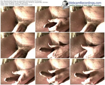 zbiornik-czlowiek37-webcam-show-10_18_2016-17_51_33