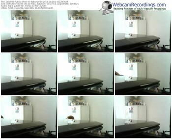 zbiornik-dalton2030-webcam-show-10_18_2016-14_31_29