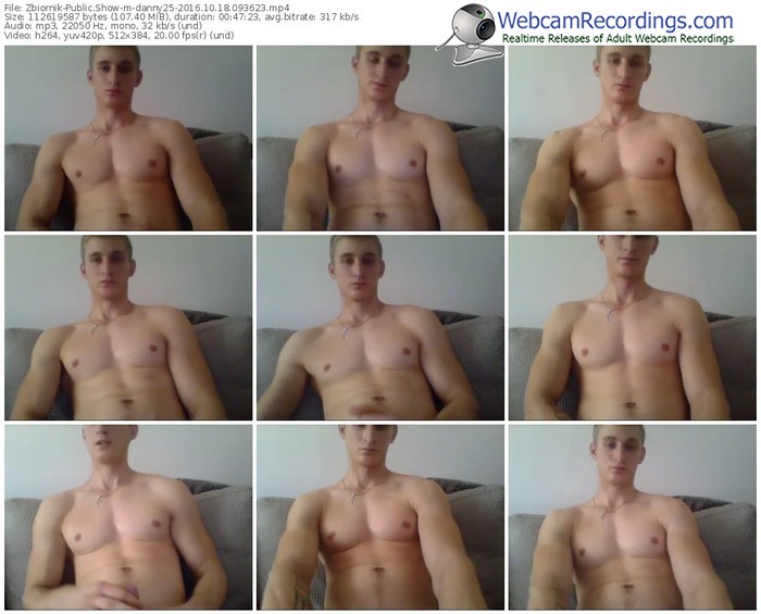 zbiornik-danny25-webcam-show-10_18_2016-09_36_23