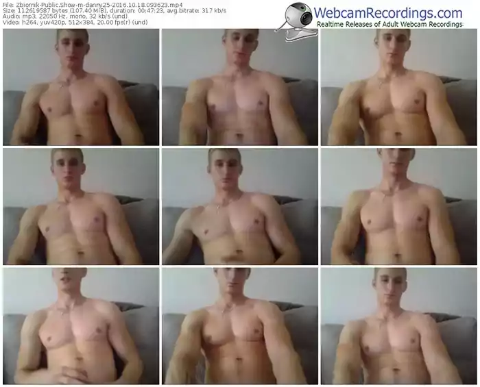 zbiornik-danny25-webcam-show-10_18_2016-09_36_23