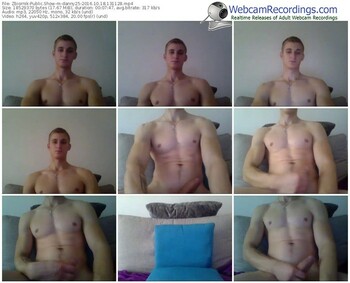 zbiornik-danny25-webcam-show-10_18_2016-13_11_28