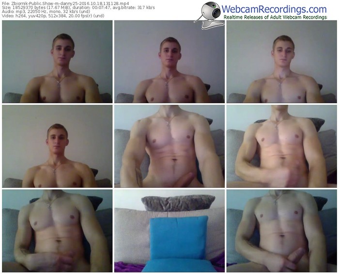 zbiornik-danny25-webcam-show-10_18_2016-13_11_28