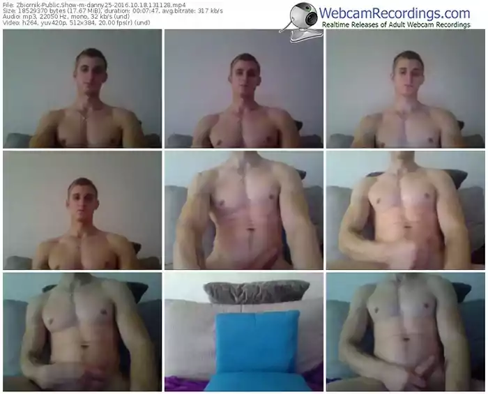 zbiornik-danny25-webcam-show-10_18_2016-13_11_28