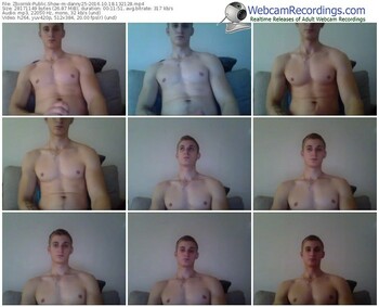 zbiornik-danny25-webcam-show-10_18_2016-13_21_28