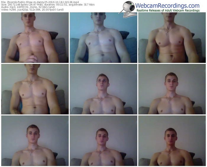 zbiornik-danny25-webcam-show-10_18_2016-13_21_28