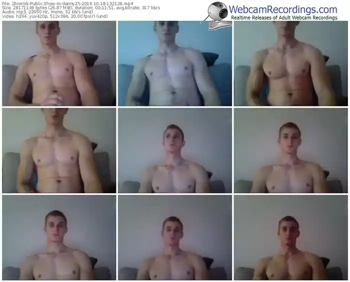 zbiornik-danny25-webcam-show-10_18_2016-13_21_28