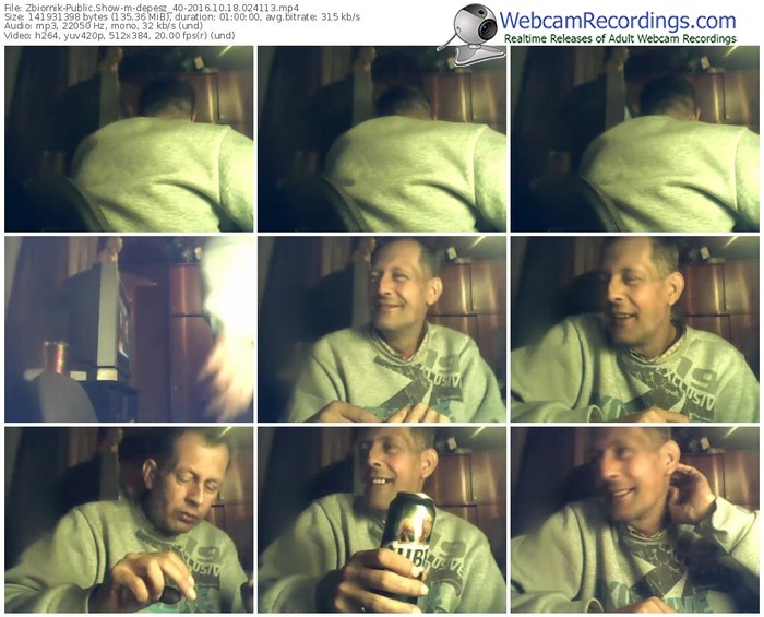 zbiornik-depesz_40-webcam-show-10_18_2016-02_41_13