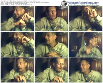 zbiornik-depesz_40-webcam-show-10_18_2016-03_41_13