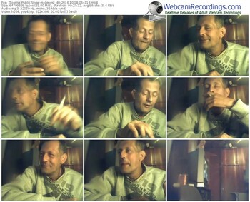 zbiornik-depesz_40-webcam-show-10_18_2016-06_41_13