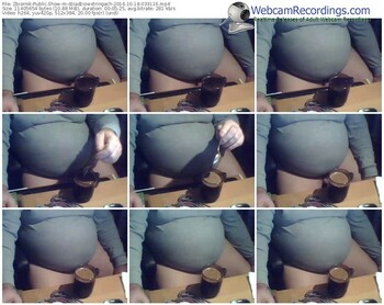 zbiornik-dziadziowstringach-webcam-show-10_18_2016-03_31_16