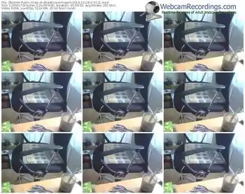 zbiornik-dziadziowstringach-webcam-show-10_18_2016-07_41_21