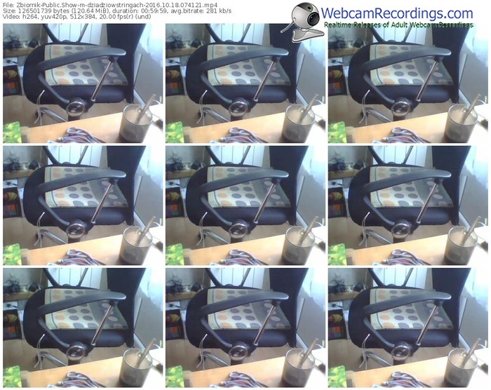 zbiornik-dziadziowstringach-webcam-show-10_18_2016-07_41_21