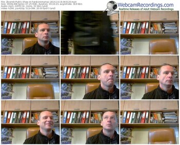 zbiornik-hardcoremaniac-webcam-show-10_18_2016-06_31_20