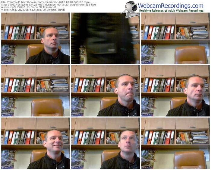 zbiornik-hardcoremaniac-webcam-show-10_18_2016-06_31_20