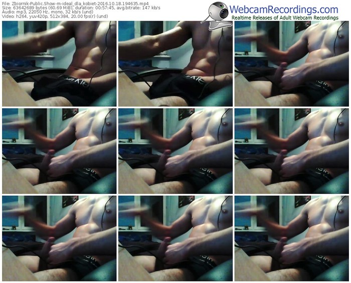 zbiornik-ideal_dla_kobiet-webcam-show-10_18_2016-19_46_35