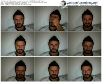 zbiornik-idealny_jezyczek-webcam-show-10_18_2016-13_01_27