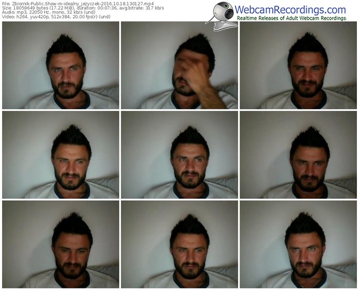 zbiornik-idealny_jezyczek-webcam-show-10_18_2016-13_01_27