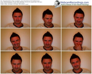 zbiornik-idealny_jezyczek-webcam-show-10_18_2016-16_46_32