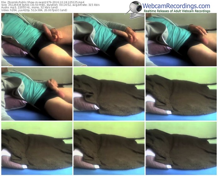 zbiornik-iwan1979-webcam-show-10_18_2016-10_51_25