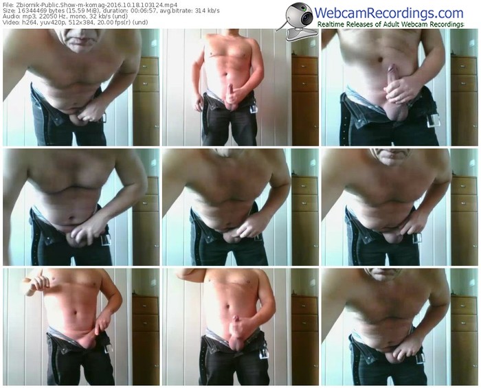 zbiornik-komag-webcam-show-10_18_2016-10_31_24