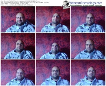 zbiornik-ksysiuuu-webcam-show-10_18_2016-12_21_27