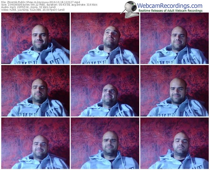 zbiornik-ksysiuuu-webcam-show-10_18_2016-12_21_27