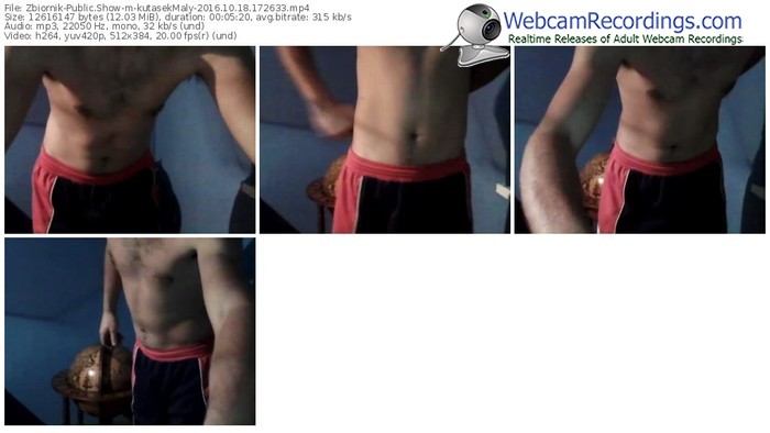 zbiornik-kutasekmaly-webcam-show-10_18_2016-17_26_33