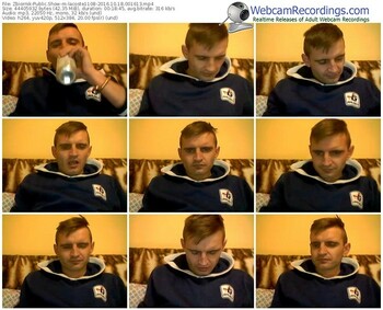 zbiornik-lacoste1108-webcam-show-10_18_2016-00_16_13